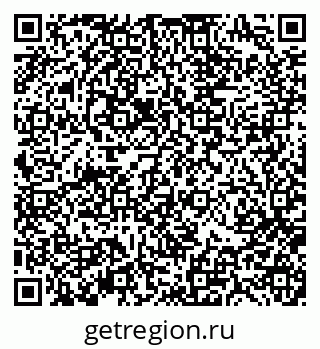 79370193820