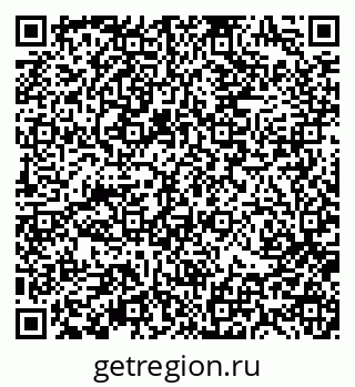 79370193821