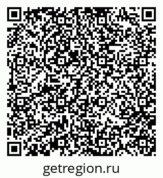 79370193827