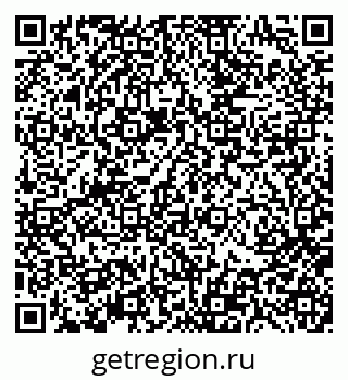 79370193828