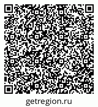 79370193829
