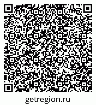 79370193831