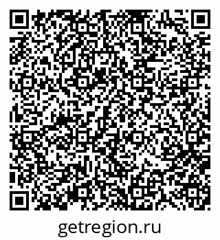 79370193832