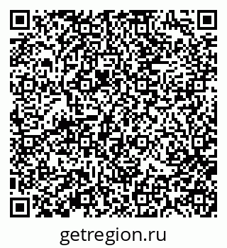 79370193833