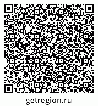 79370193834