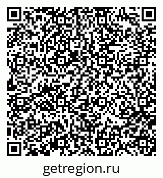 79370193835