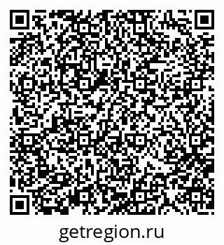 79370193836