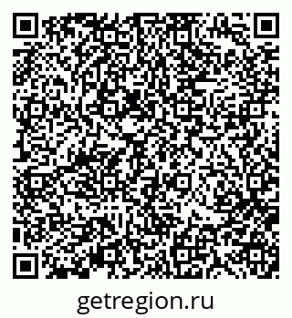 79370193842