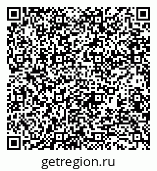 79370193843
