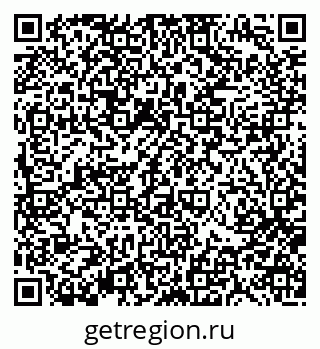 79370193844