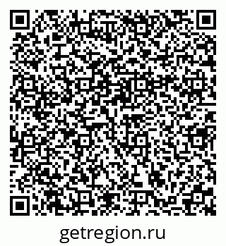 79370193845