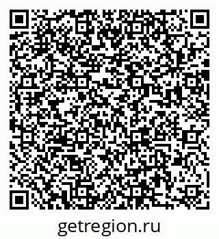 79370193850