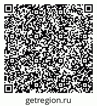 79370193852
