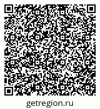 79370193855