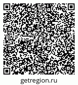79370193856
