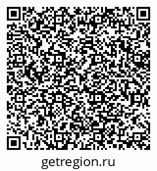79370193857