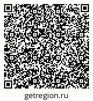 79370193858