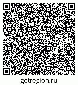 79370193859