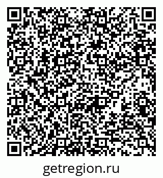 79370193860