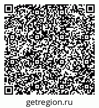 79370193864