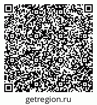 79370193871