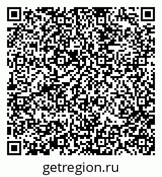 79370193873