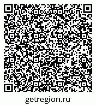 79370193875