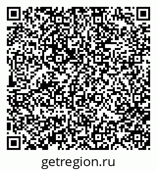 79370193877