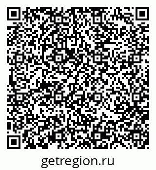 79370193878