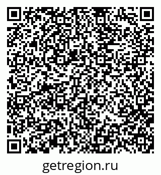 79370193879