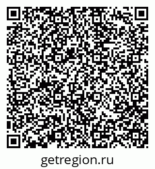 79370193880