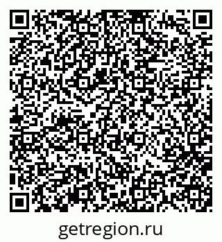 79370193883