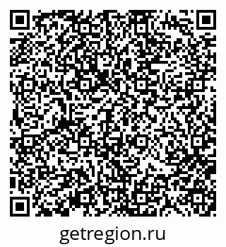 79370193884