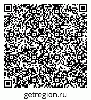79370193885