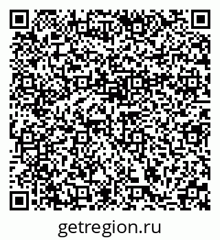 79370193886