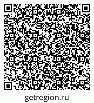 79370193887