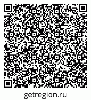 79370193888