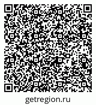 79370193889
