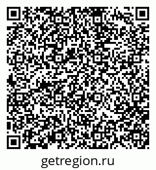 79370193893
