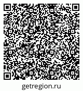 79370193895