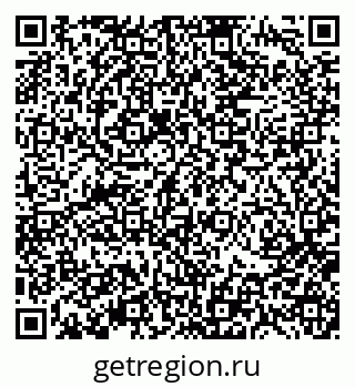 79370193899