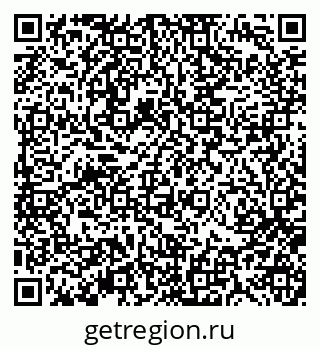 79370193902