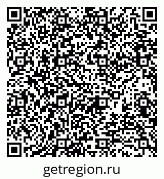 79370193903