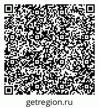 79370193904