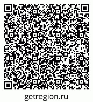 79370193905