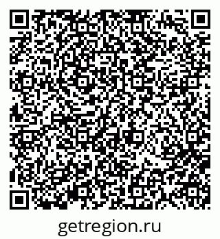79370193907