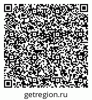 79370193908
