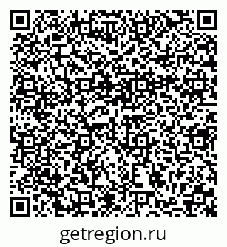 79370193911