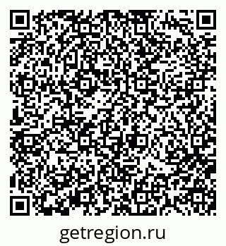 79370193913