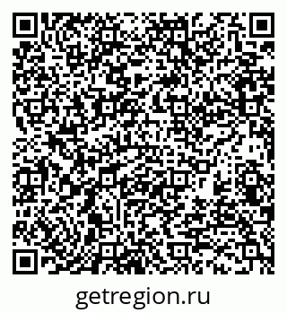 79370193914